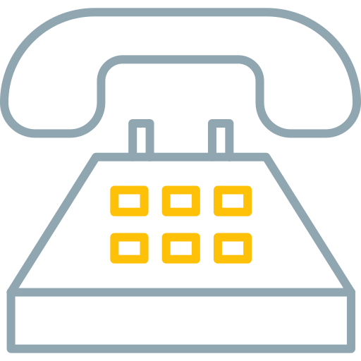 telephone-call-icon